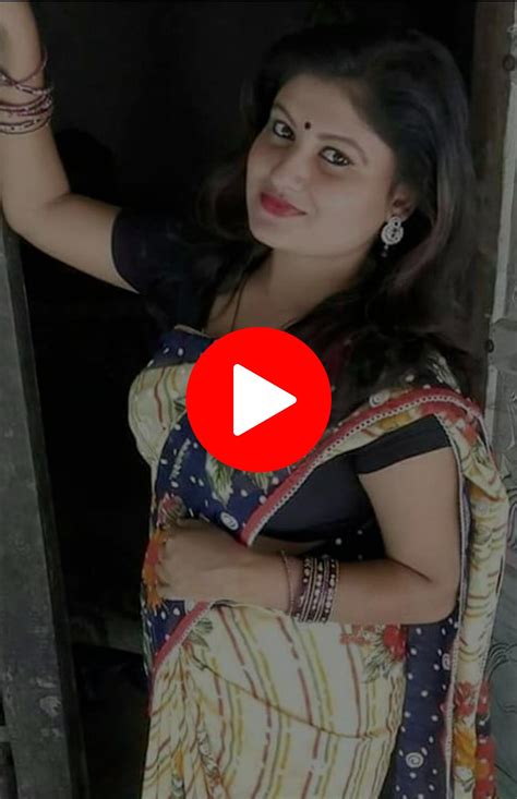 indian desi sex video|Desi Porn Videos